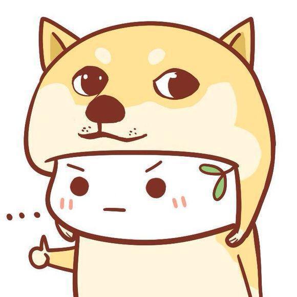 快手0.01元100个双击 - 快手1000赞秒到,dy播放量0.1元1000熊猫网,抖音赞充值入口